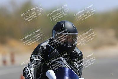 media/Jun-04-2023-Apex Assassins (Sun) [[43813f47a8]]/C Group/Session 4 (Turn 2-Track Exit)/